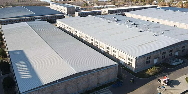 Production Base