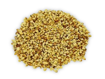 4-8mm Walnut Pieces