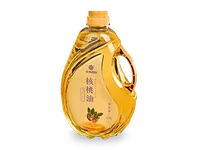 Walnut Oil