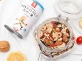 Custom Mixed Nuts