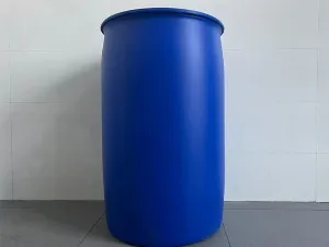 Walnut Oil